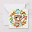 Search for positivity note cards Motivation