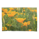 Search for california pillowcases Flower