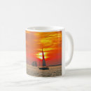 Search for florida mugs Orange