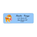 Search for kitten postage Cat