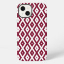 Search for burgundy iphone cases Maroon