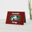 Search for jack russell terrier valentines day cards Puppies