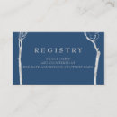 Search for tress invitations Trees