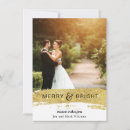 Search for faux gold christmas cards Elegant