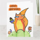 Search for snail birthday cards Humour
