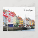 Search for danmark postcards Copenhagen