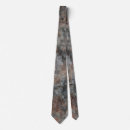 Search for granite ties Gray