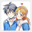 Search for forever and always stickers Anniversary