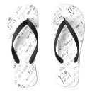 Search for geek jandals Funny