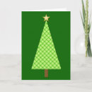 Search for lime green christmas cards Modern