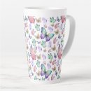 Search for graphics design mugs Illustration
