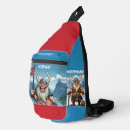 Search for vikings bags Travel