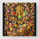 Search for egyptian clocks Pattern