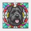 Search for dog breed christmas tree decorations Pet