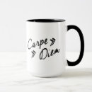 Search for vintage inspirational mugs Typography