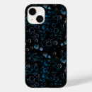 Search for bubble pattern iphone cases Modern