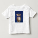Search for scroll tshirts 19th