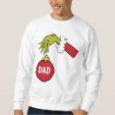 Search for the grinch merry grinchmas hoodies Dr seuss books