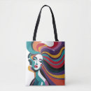 Search for flow bags Fashion