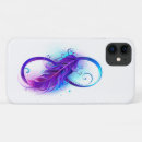 Search for infiniti iphone cases Infinity