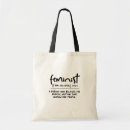 Search for definitions bags Minimalist