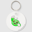 Search for neopets key rings Neopia
