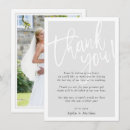 Search for 4x6 cards Photograph