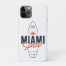 Search for surfing iphone cases Surfboard