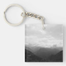 Search for valleys key rings Hills