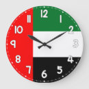 Search for uae flag Abu dhabi