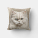 Search for persian cushions Elegant