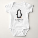 Search for babys first christmas baby clothes Baby boy