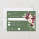 Search for summer greenery invitations Floral