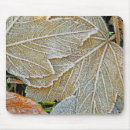 Search for maple trees mousepads Natural