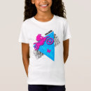 Search for motorcycle kids tshirts Racing