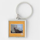 Search for paste key rings I can has cheezburger
