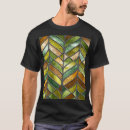 Search for glass tshirts Fantasy