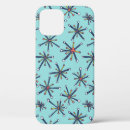 Search for virus iphone cases Biology