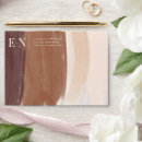 Search for env Minimalist