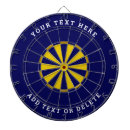 Search for create your own dartboards White