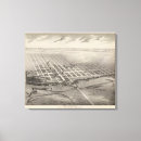 Search for kansas canvas prints View