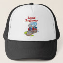 Search for engineers hats Humour