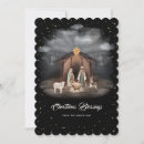 Search for black baby jesus christmas cards Christian