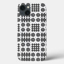 Search for classy ipad cases Stylish
