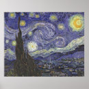 Search for vincent van gogh vintage posters Nature