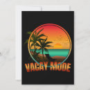 Search for mode invitations Cute