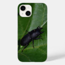 Search for beetle iphone cases Bug