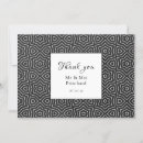 Search for moroccan cards Modern