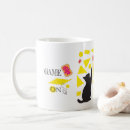 Search for cheesy mugs Mouse