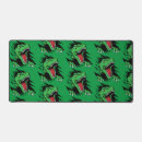 Search for dinos mousepads Boy